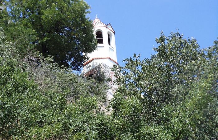 Church of St. Paraskeva – photo 3