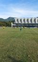 Varshets Stadium