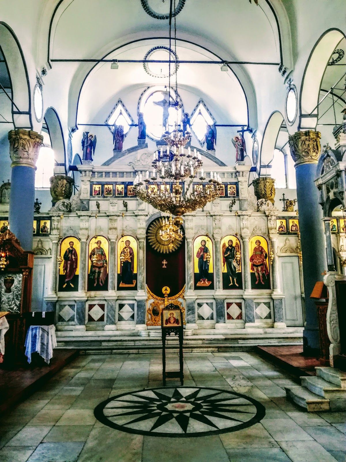 St. Dimitar Church – photo 3
