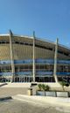 Palace of Culture and Sports