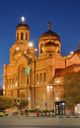 Cathedral of the Assumption