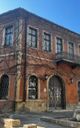 Museum of the History of Varna