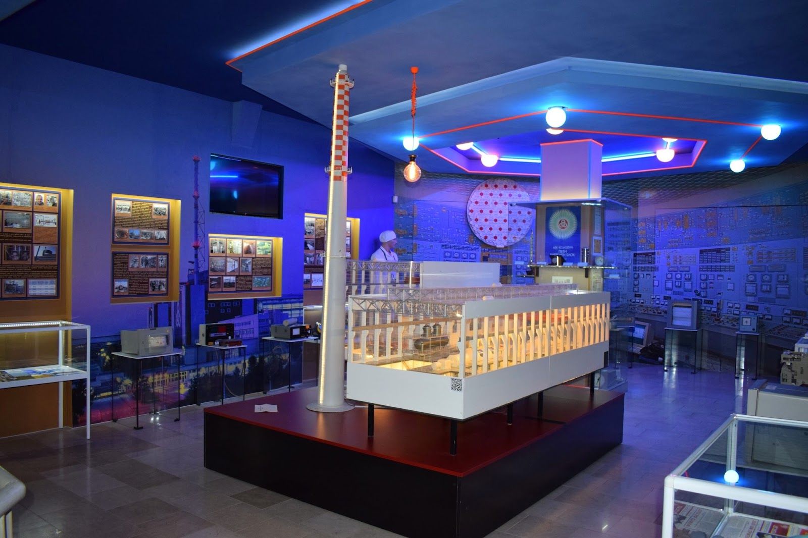Historical Museum – photo 2
