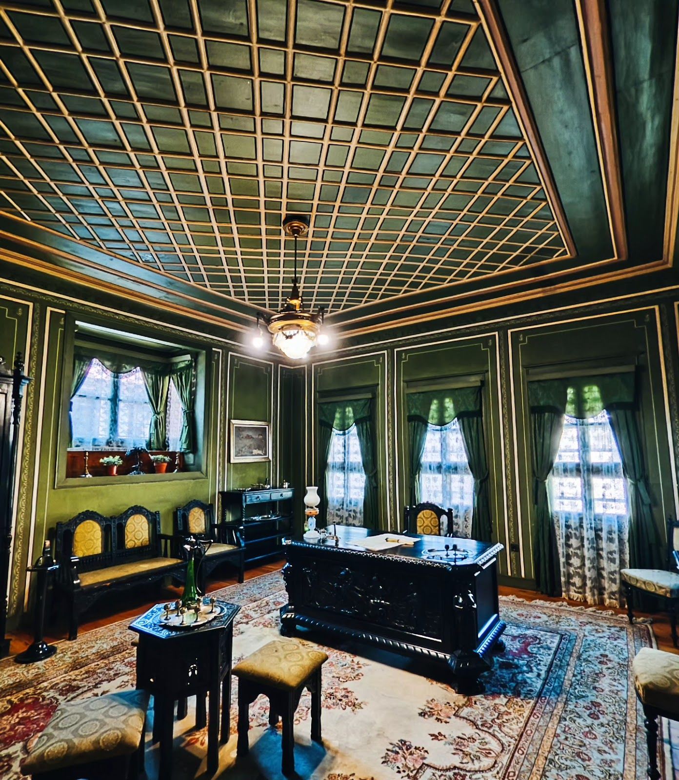 Hindliyan House – photo 5