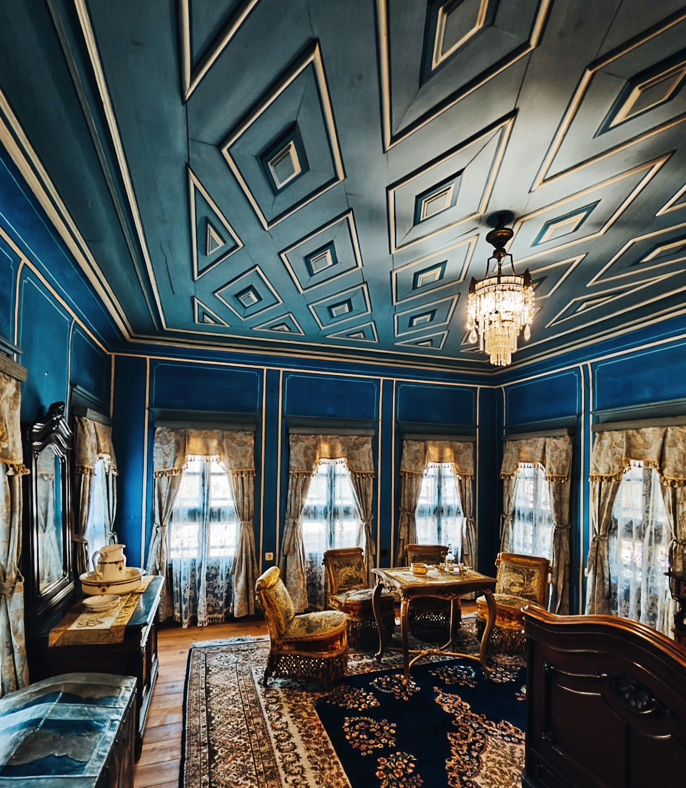 Hindliyan House – photo 4