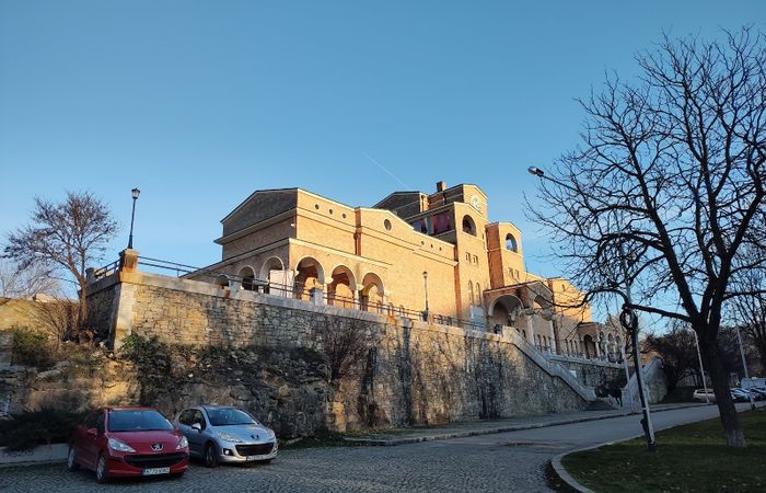 Sveta Gora Park – photo 2
