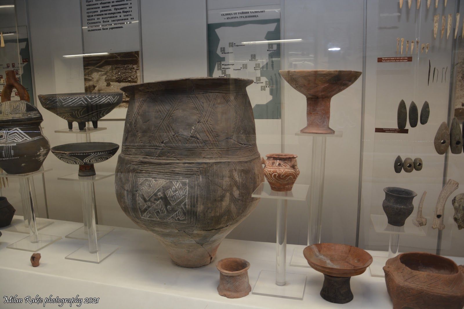 Historical Museum – photo 4