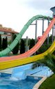 Action Aquapark