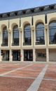 Drama Theatre 'Vasil Drumev'