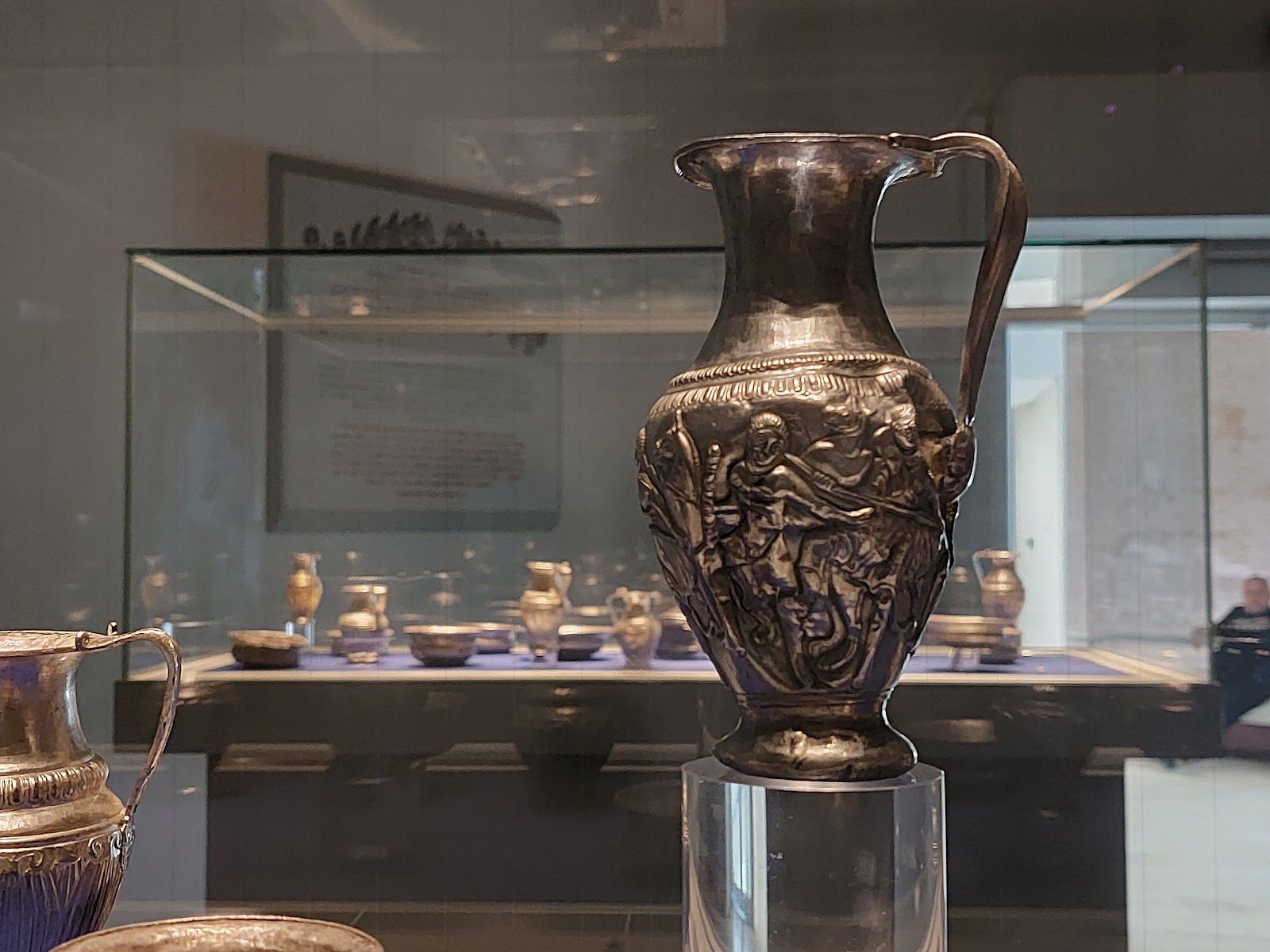 Historical Museum – photo 5
