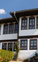 House-Museum 'Dobri Voynikov'