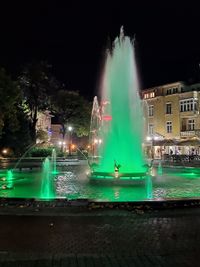 Stefan Stambolov Square