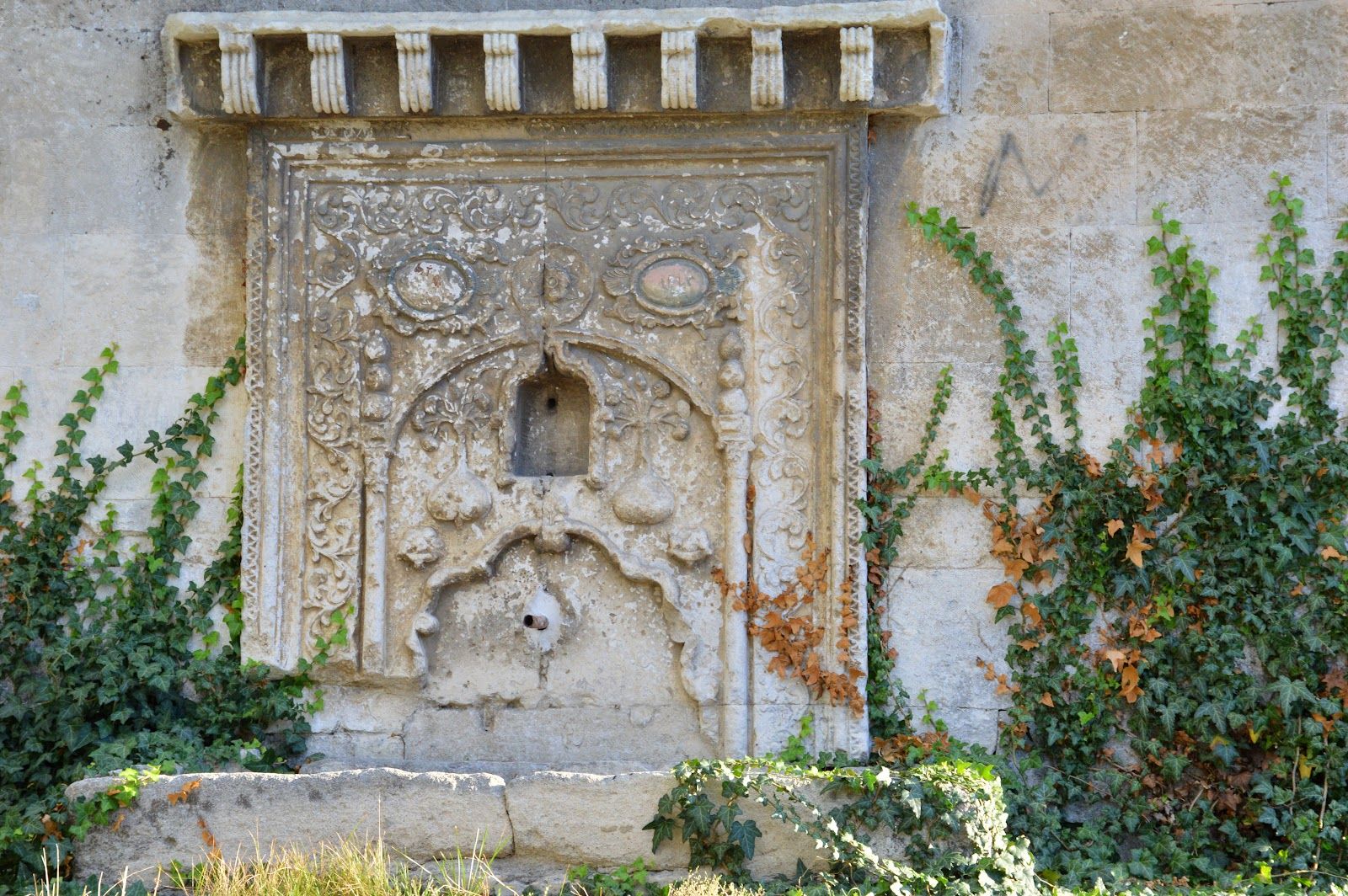 Clock Tower – photo 2