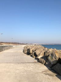 Burgas Saltworks