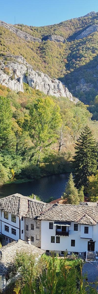 10 things to do in Vratsa