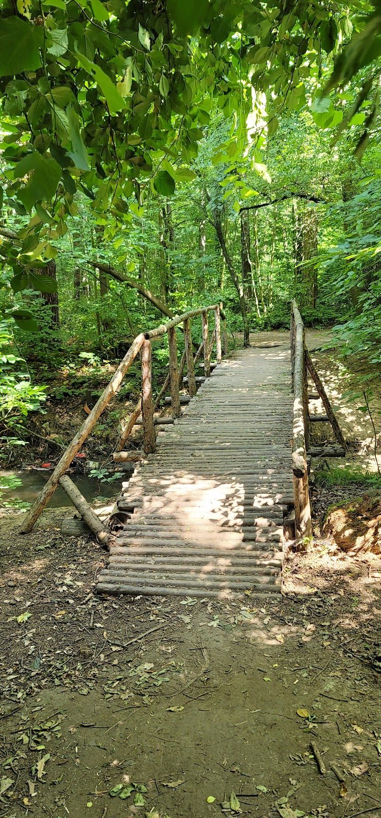 Loven Park