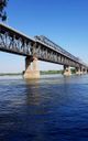 Danube Bridge