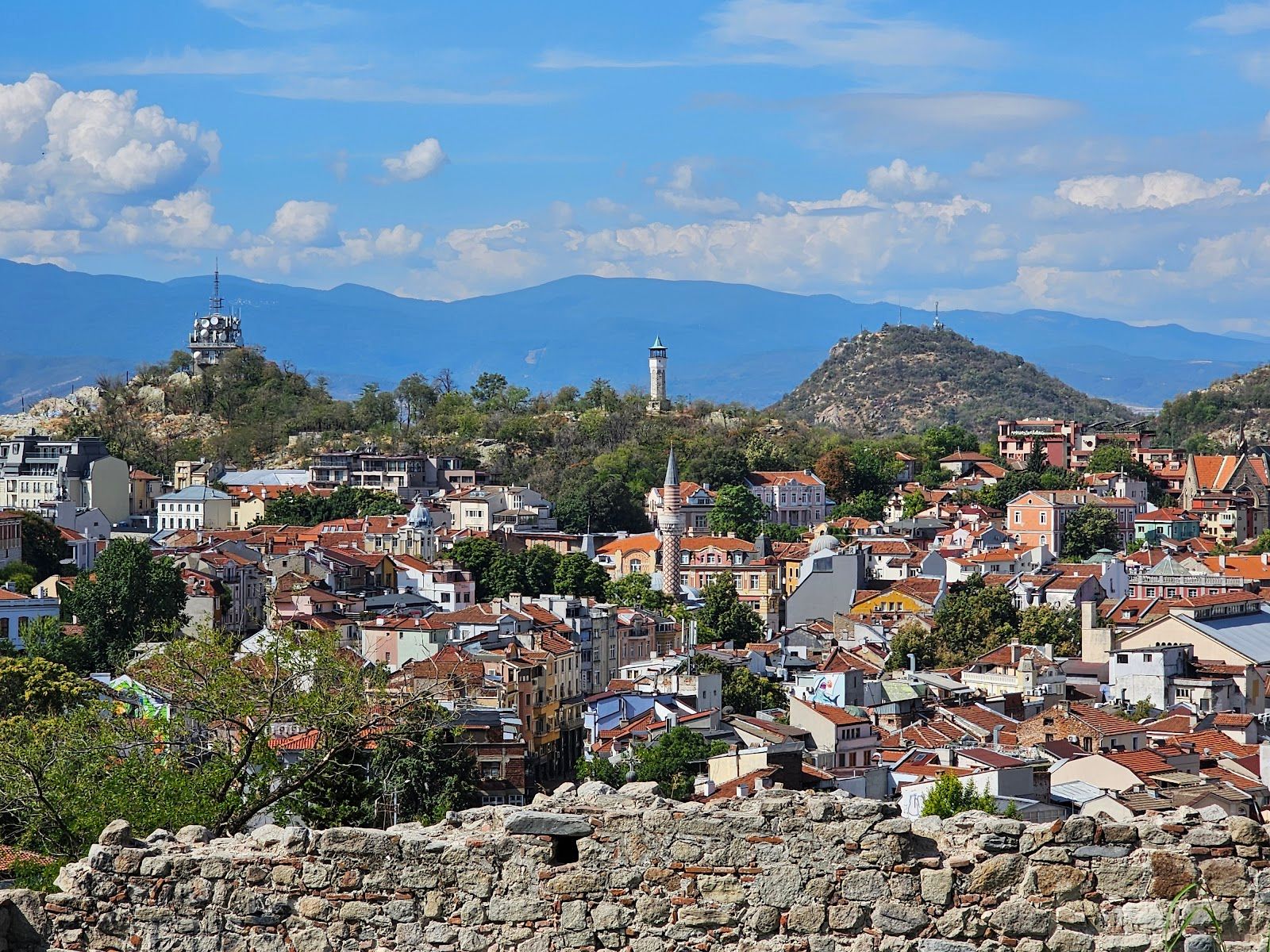 Nebet Tepe – photo 4