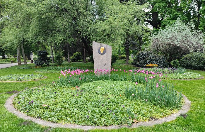 Борисовата градина – снимка 3