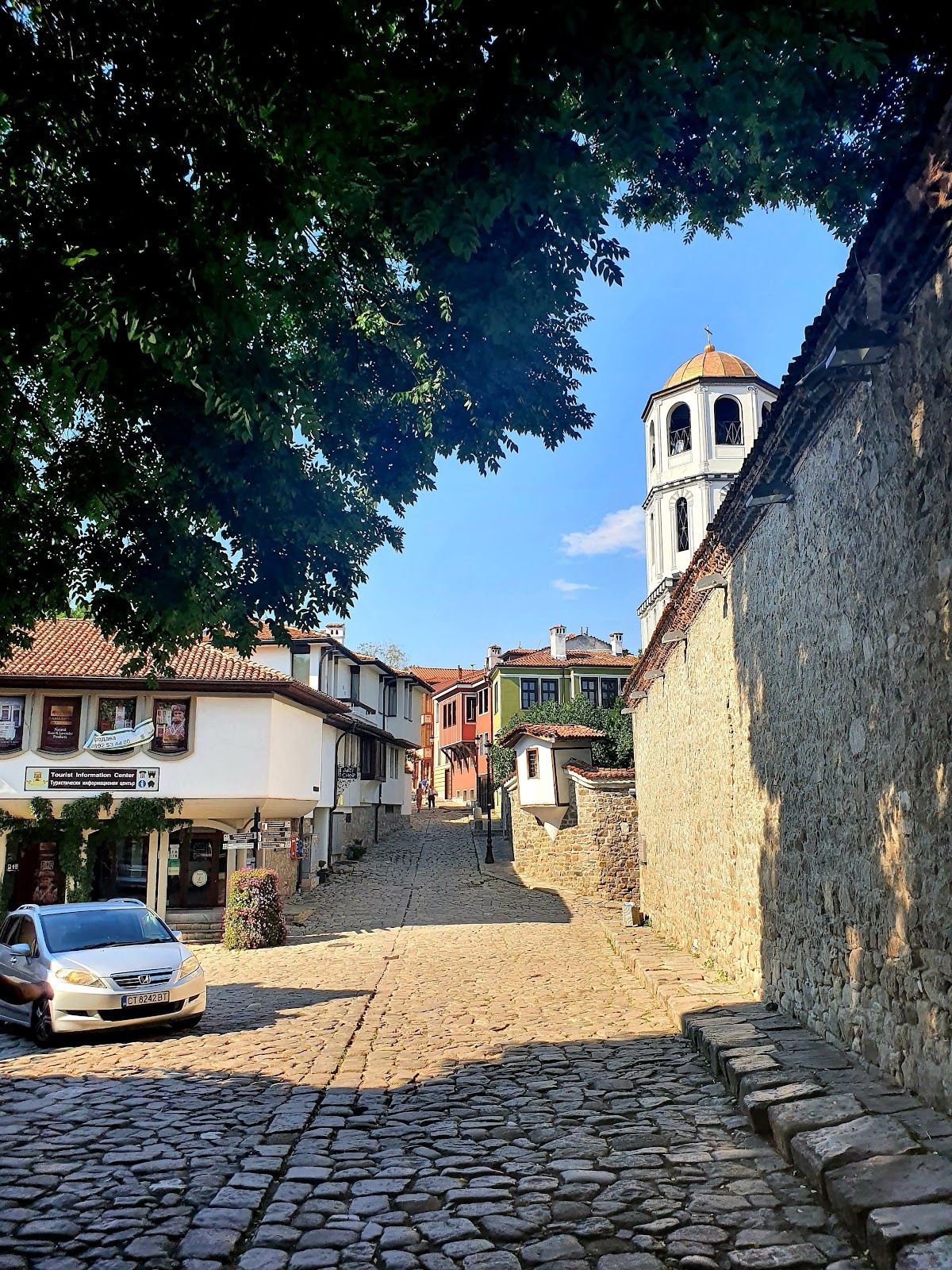Old Town – photo 5