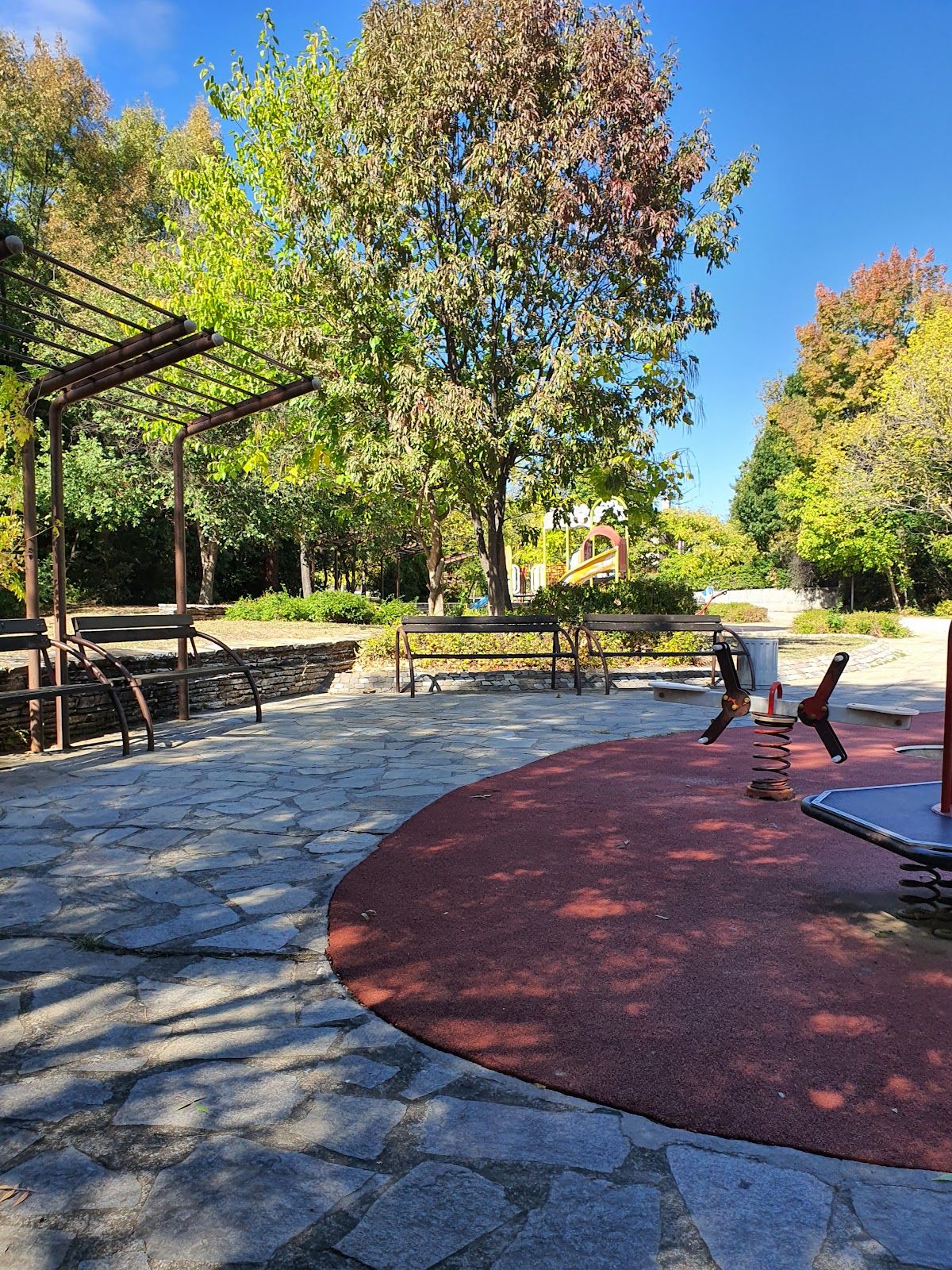 "Kenana" Park