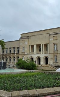 Art Gallery