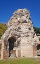 Roman Thermae