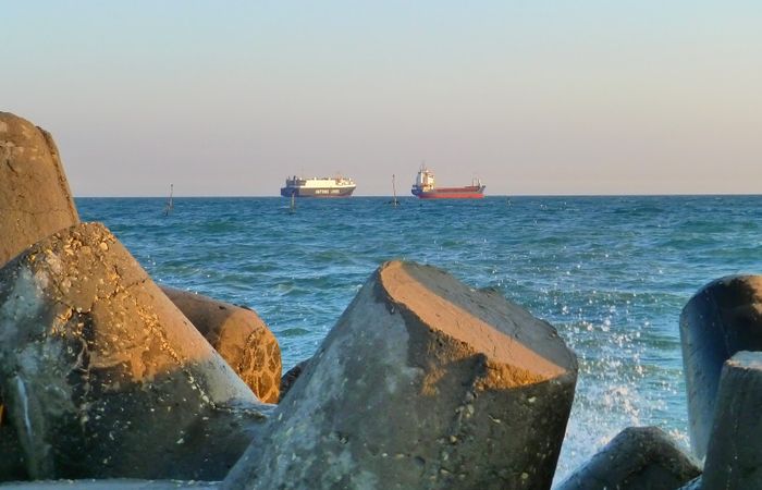 Trakata beach – photo 5