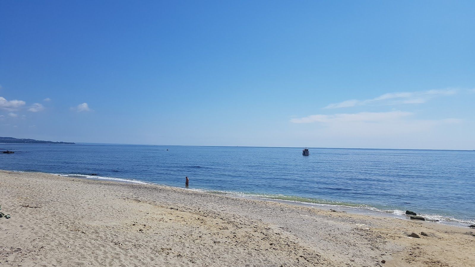 Galata Beach – photo 5