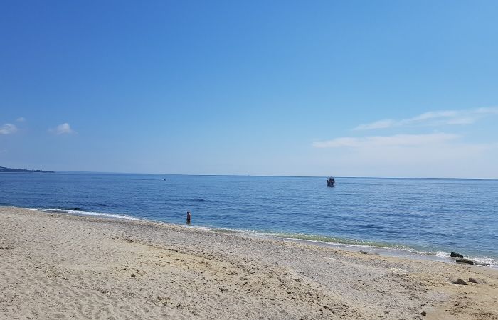 Galata Beach – photo 5