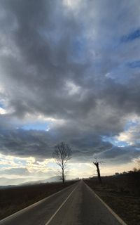 Потопената църква "Свети Атанасий"