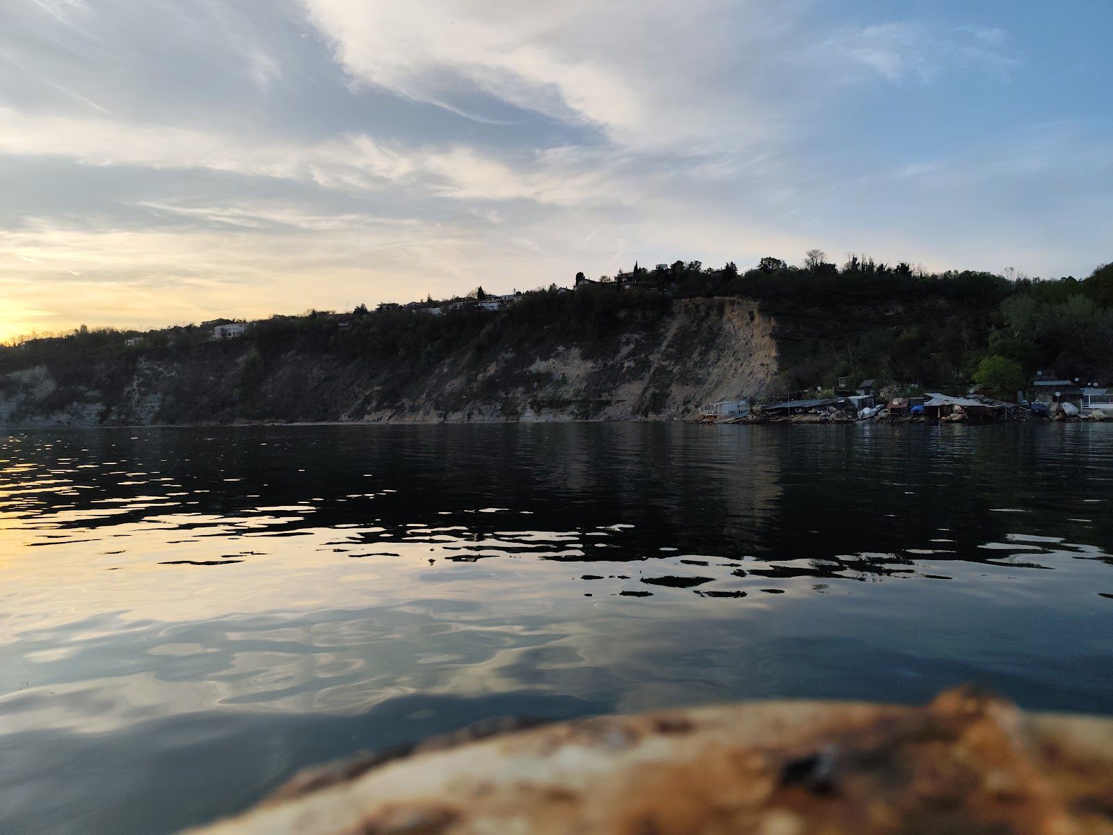 Trakata beach – photo 2