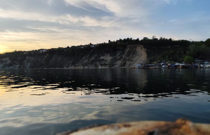 Trakata beach – photo 2