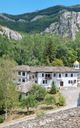Cherepish Monastery