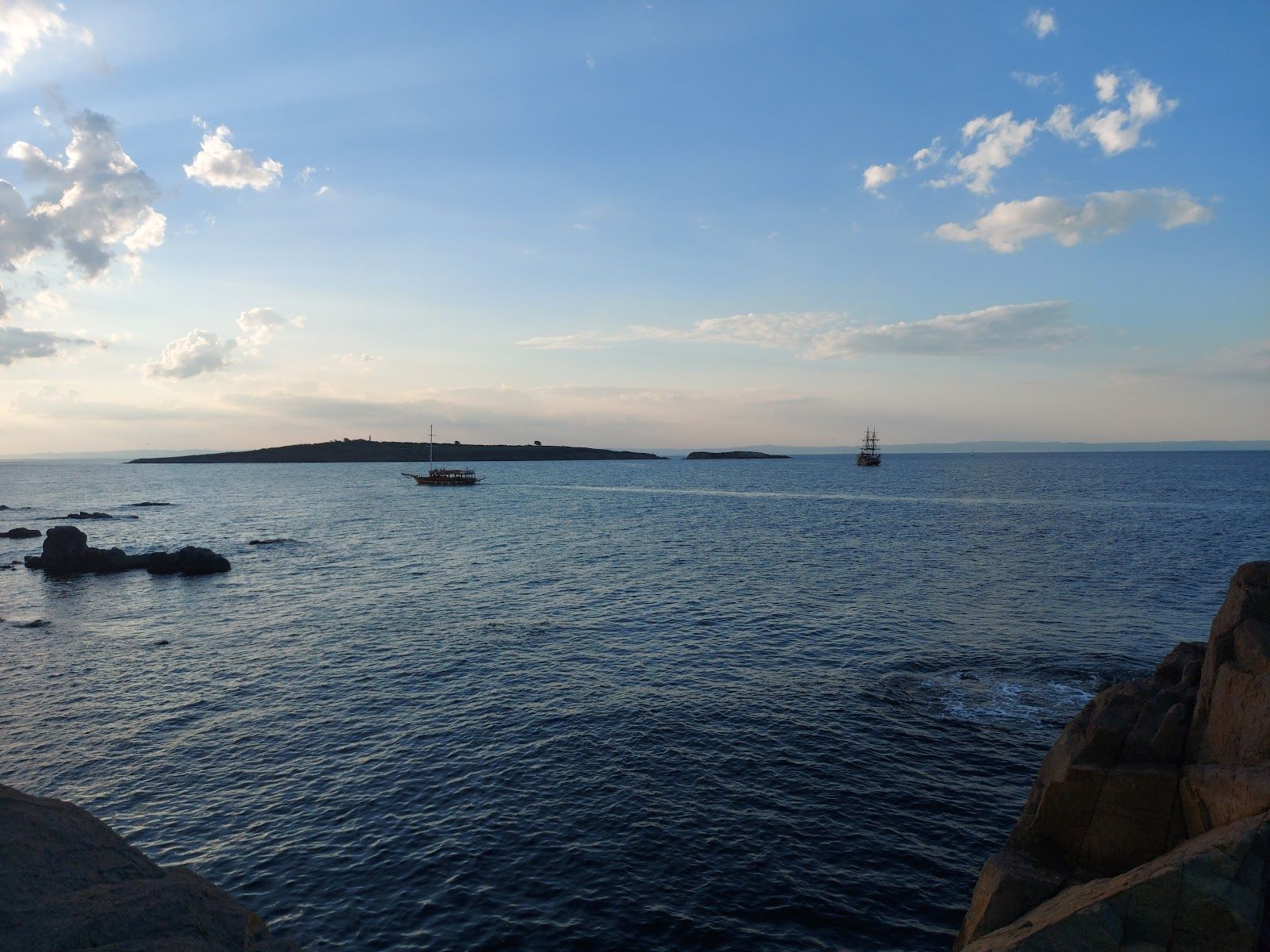 St. Peter Island – photo 1