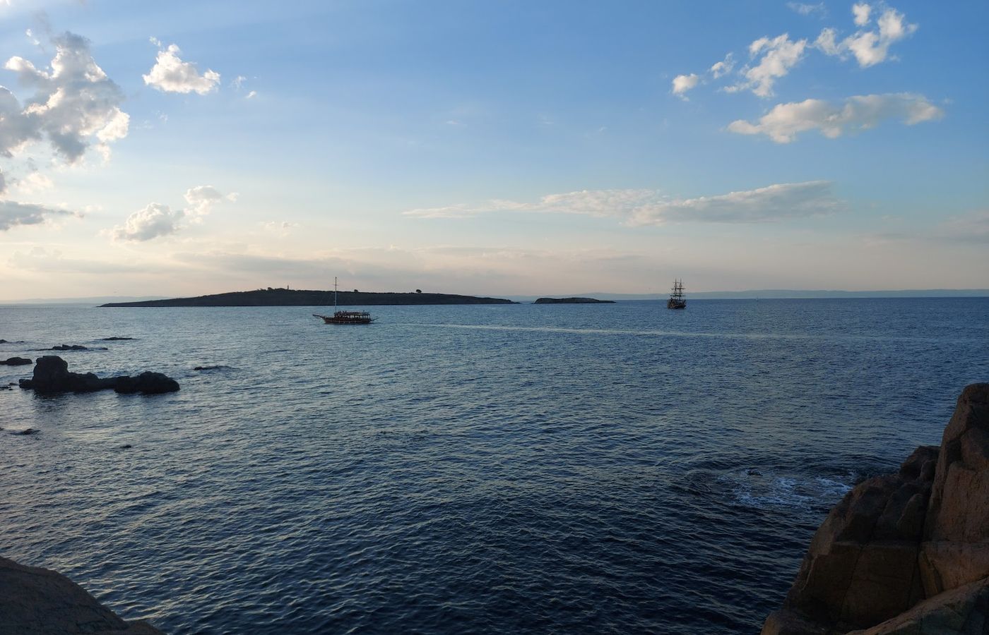 St. Peter Island – photo 1