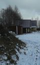 Rebrovo village