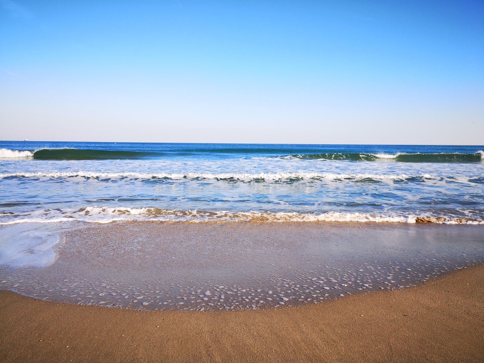 Galata Beach – photo 3