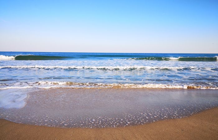 Galata Beach – photo 3
