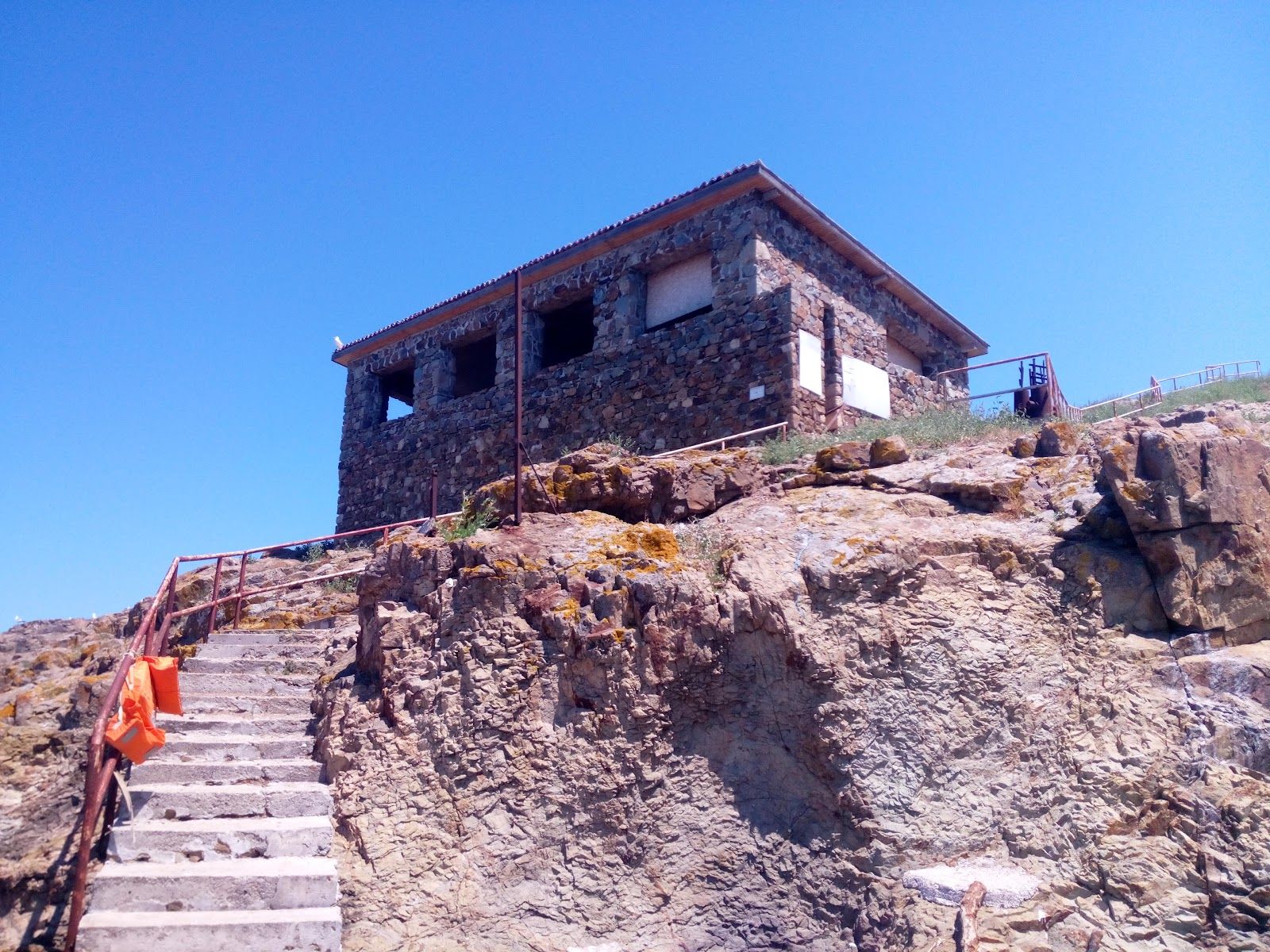 St. Peter Island – photo 5