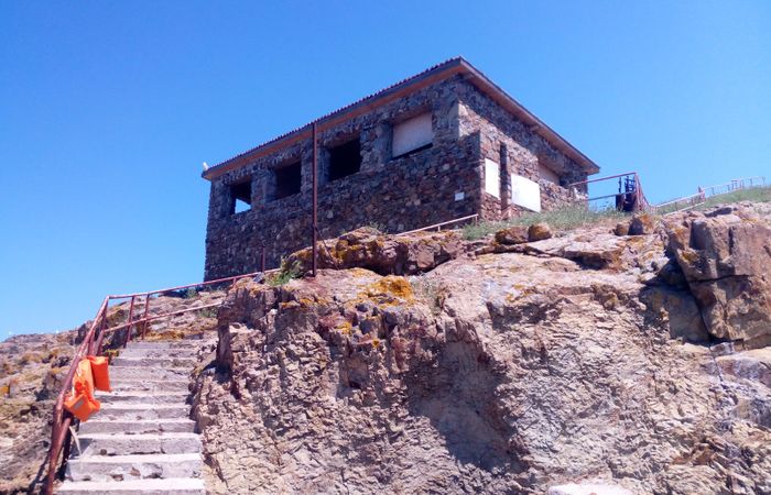 St. Peter Island – photo 5