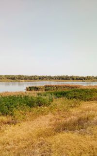 Природен парк „Персина“