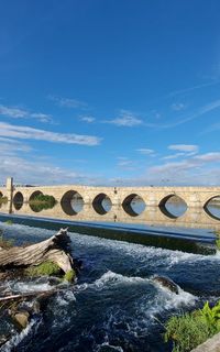 Bridge of Mustafa Pasha