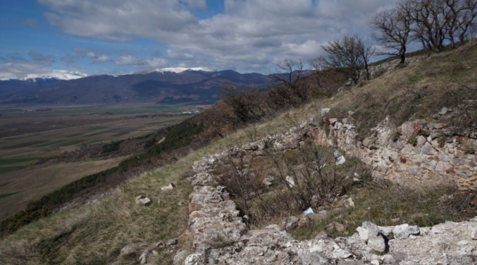 Aytoska Koria