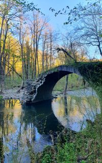 Valchanov Bridge