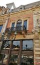 Canetti House „La Butika"