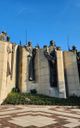 Defenders of Stara Zagora” Memorial Complex