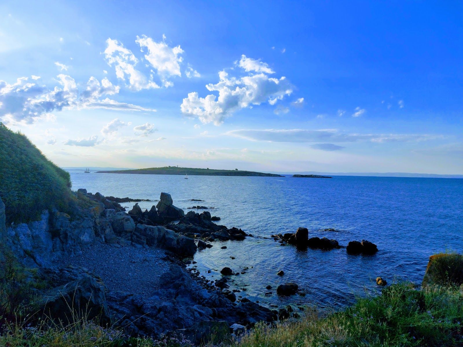St. Peter Island – photo 3