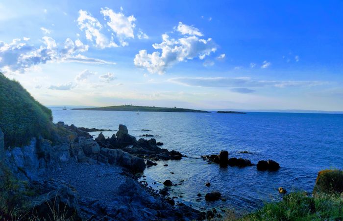 St. Peter Island – photo 3
