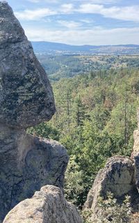 Paleokastro Eco Trail